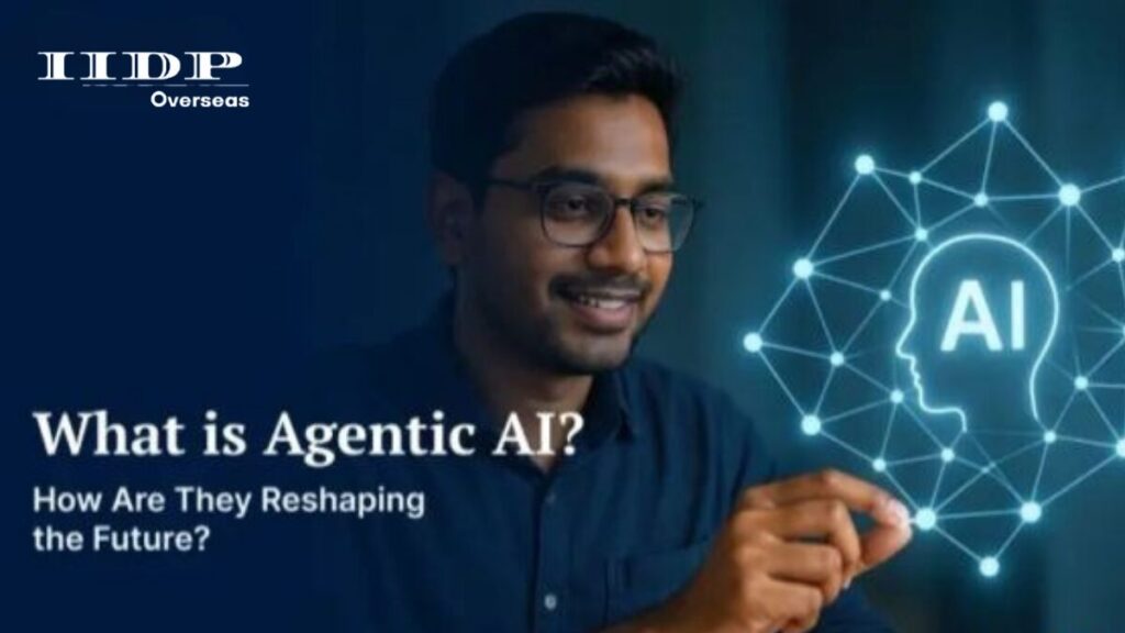 How Agentic AI is Replacing Traditional Marketing Automation