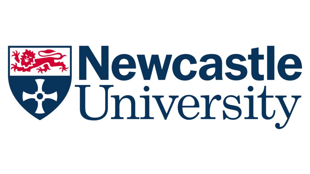Newcastle-University-Logo