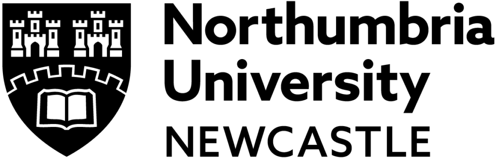 northumbria logo