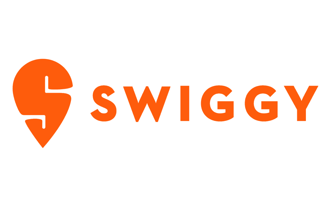 swiggy-logo-